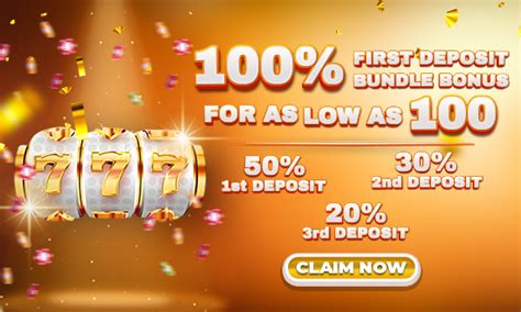 www.agilaplay 999.com|Agilabet Online Casino Philippines .